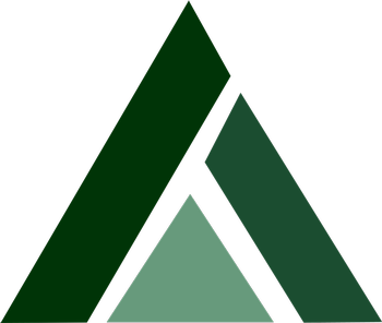 Sanford Hess Consulting Inc